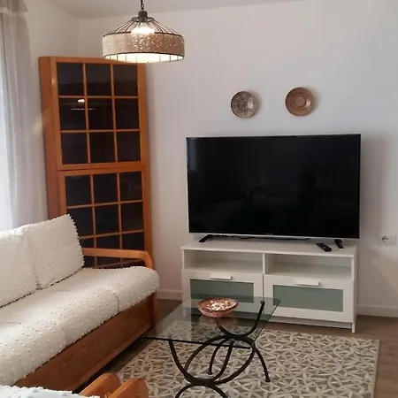 Leyland Casa vacanze