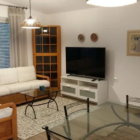 Casa vacanze Leyland Golem (Tirana)