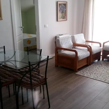 Casa vacanze Leyland