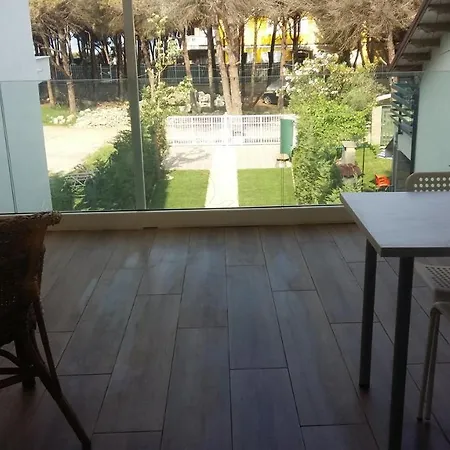 Leyland Casa vacanze