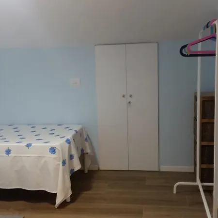 Casa vacanze Leyland Golem (Tirana)