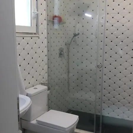 Leyland Casa vacanze *