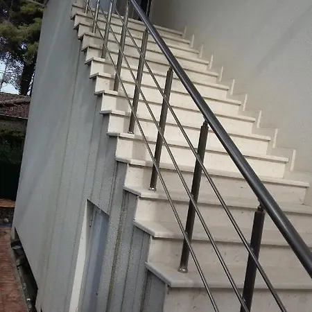 Casa vacanze Leyland *