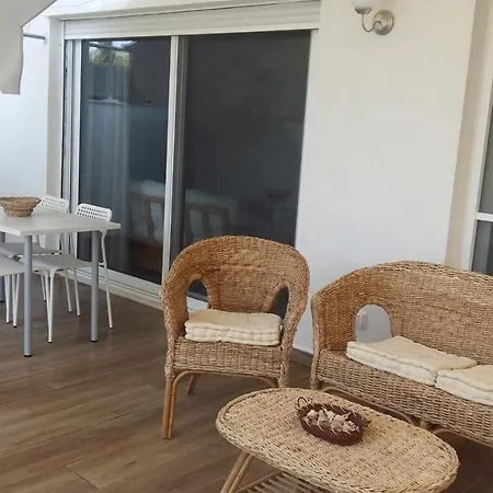 Leyland Casa vacanze