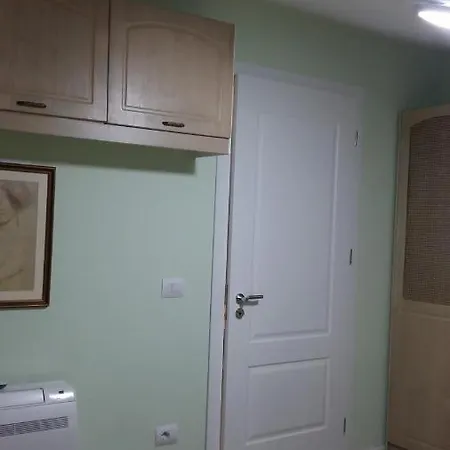 Casa vacanze Leyland *