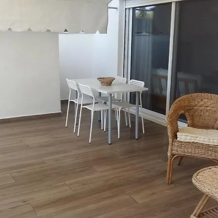 Leyland Casa vacanze *